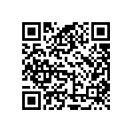 CA3100E16-10SDN QRCode