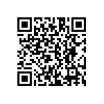 CA3100E16-10SF80 QRCode