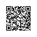 CA3100E16-10SF80F187 QRCode