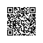 CA3100E16-11P-B-02-05 QRCode