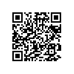 CA3100E16-11SF183 QRCode