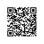 CA3100E16-11SF80DN QRCode