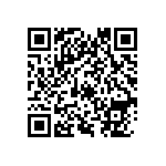 CA3100E16-11SXF80 QRCode