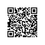 CA3100E16-12P-B-15 QRCode