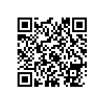 CA3100E16-12PB03 QRCode