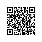 CA3100E16-12S-B-02 QRCode