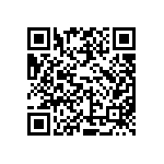 CA3100E16-12SDNF80 QRCode