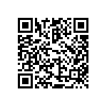 CA3100E16-13PBF80-05 QRCode