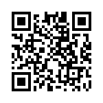 CA3100E16-9P QRCode