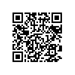 CA3100E16-9PF187 QRCode