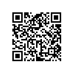 CA3100E16-9S-B-14 QRCode