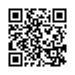 CA3100E16-9S QRCode