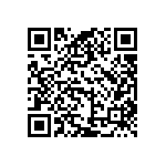 CA3100E16-9SB02 QRCode