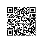 CA3100E16-9SBF80-05 QRCode