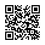 CA3100E16S-17S QRCode