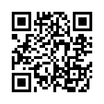 CA3100E16S-1PB QRCode