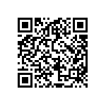 CA3100E16S-1PB02-05 QRCode