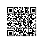 CA3100E16S-1PB02 QRCode