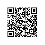 CA3100E16S-1PB03 QRCode