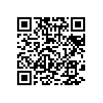 CA3100E16S-1PB0514 QRCode