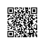 CA3100E16S-1PB09 QRCode