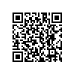 CA3100E16S-1PF80 QRCode