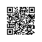 CA3100E16S-1PWB05 QRCode