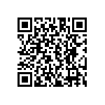 CA3100E16S-1SB01 QRCode