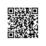 CA3100E16S-1SB03 QRCode