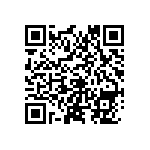 CA3100E16S-1SB05 QRCode