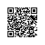 CA3100E16S-1SBF80A152A232-05 QRCode