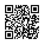 CA3100E16S-4PB QRCode