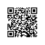 CA3100E16S-4PBF80A176 QRCode