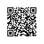 CA3100E16S-4SBF80A176 QRCode