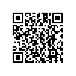 CA3100E16S-5PB05A176 QRCode