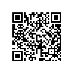 CA3100E16S-8P-B-15 QRCode