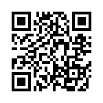 CA3100E16S-8PB QRCode