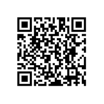 CA3100E16S-8PB14 QRCode