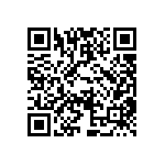 CA3100E16S-8PBF80A176-05 QRCode