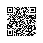 CA3100E16S-8PBF80A176A232 QRCode