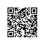 CA3100E16S-8PXB QRCode