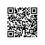 CA3100E16S-8S-B-14 QRCode