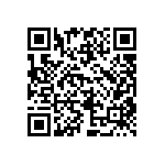 CA3100E16S-8SB05 QRCode