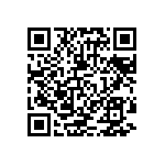 CA3100E16S-8SDNF80A176 QRCode