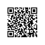 CA3100E16S-8SF80 QRCode