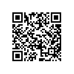 CA3100E16S-8SYBF80 QRCode