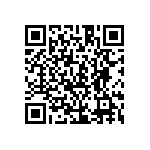 CA3100E18-10P-B-03 QRCode