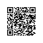 CA3100E18-10P-B-F80-F42 QRCode