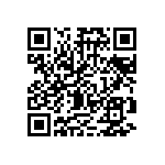 CA3100E18-10PA206 QRCode