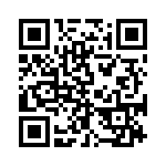 CA3100E18-10PB QRCode